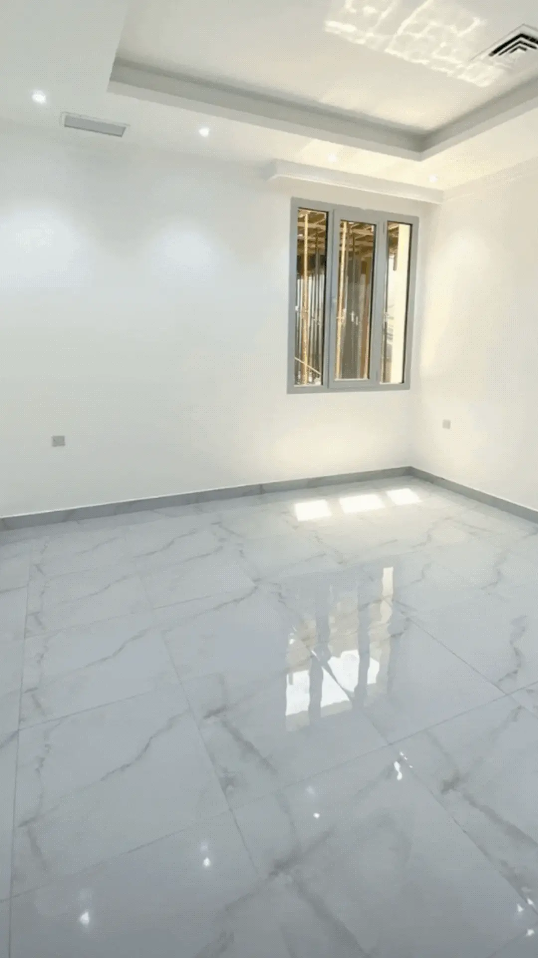 Design sem nome (22)