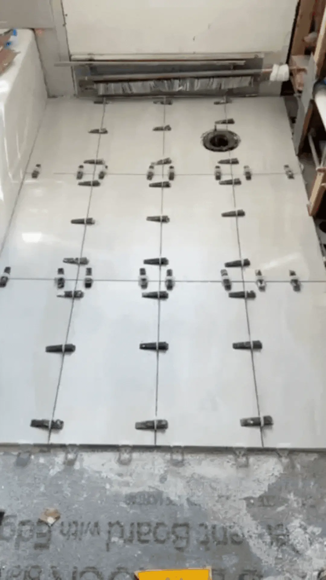 Design sem nome (23)