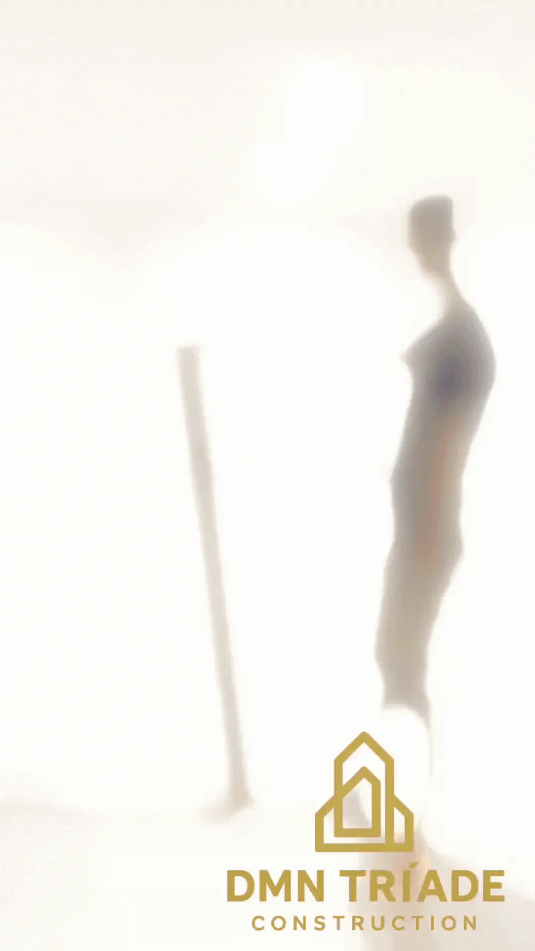 Design sem nome (24)