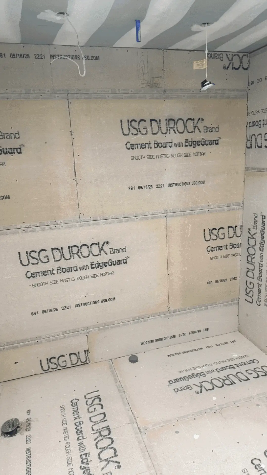 Design sem nome (25)