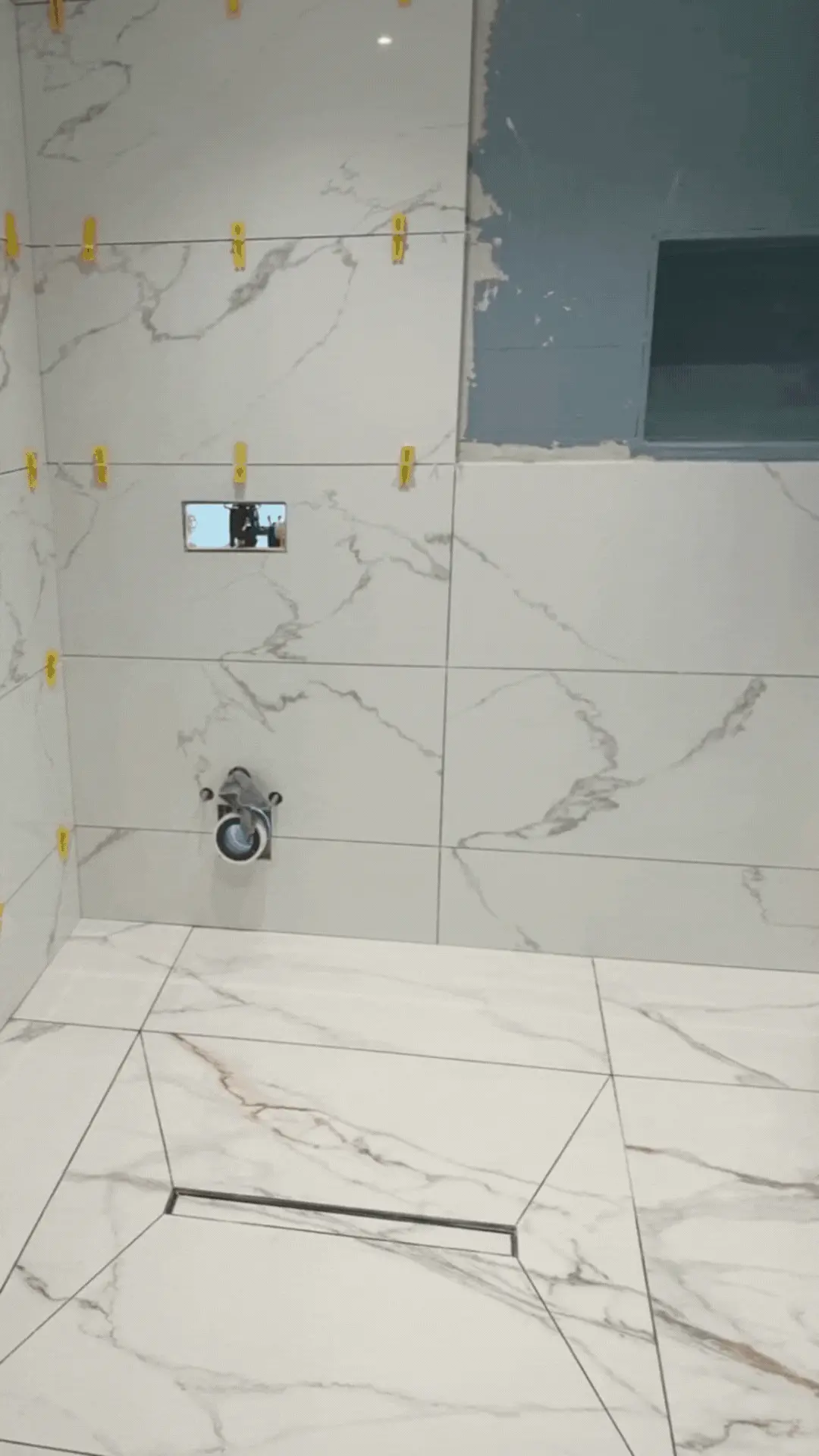 Design sem nome (26)