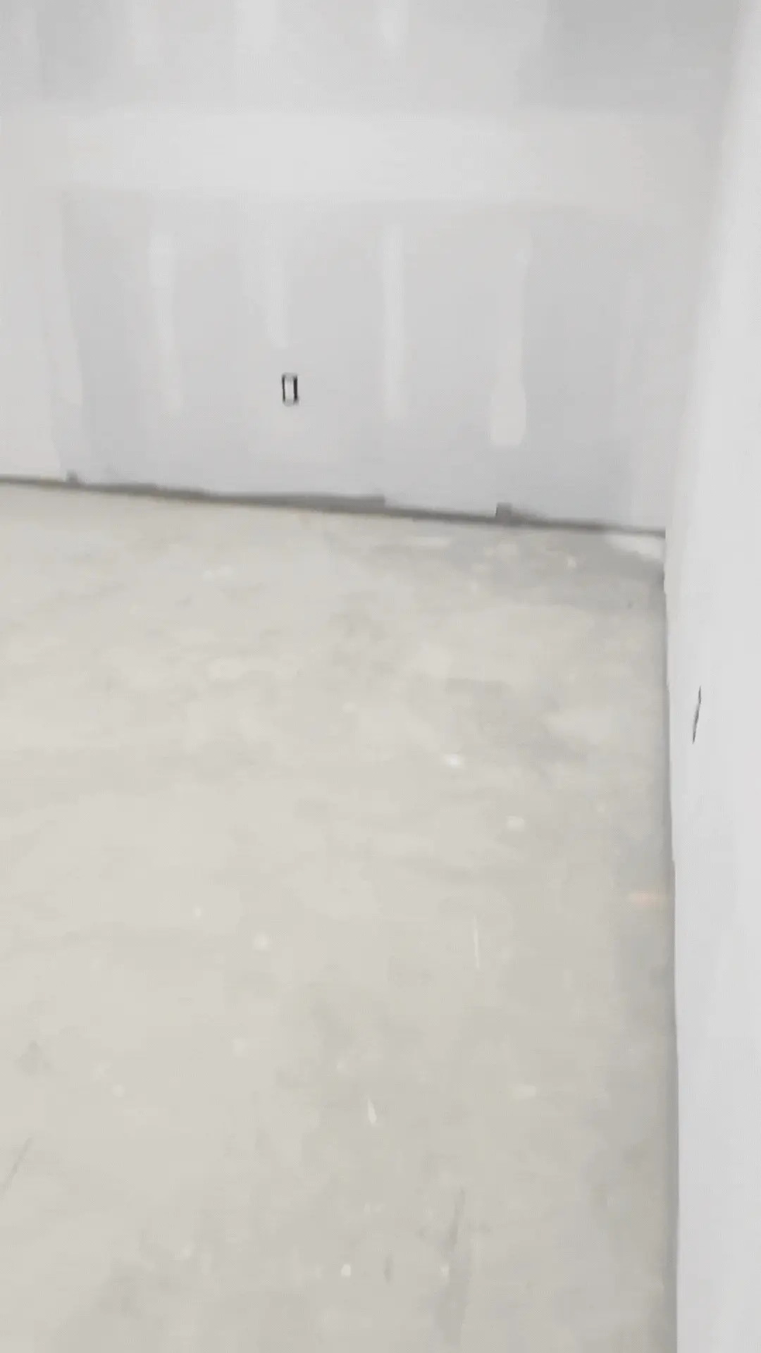 Design sem nome (27)