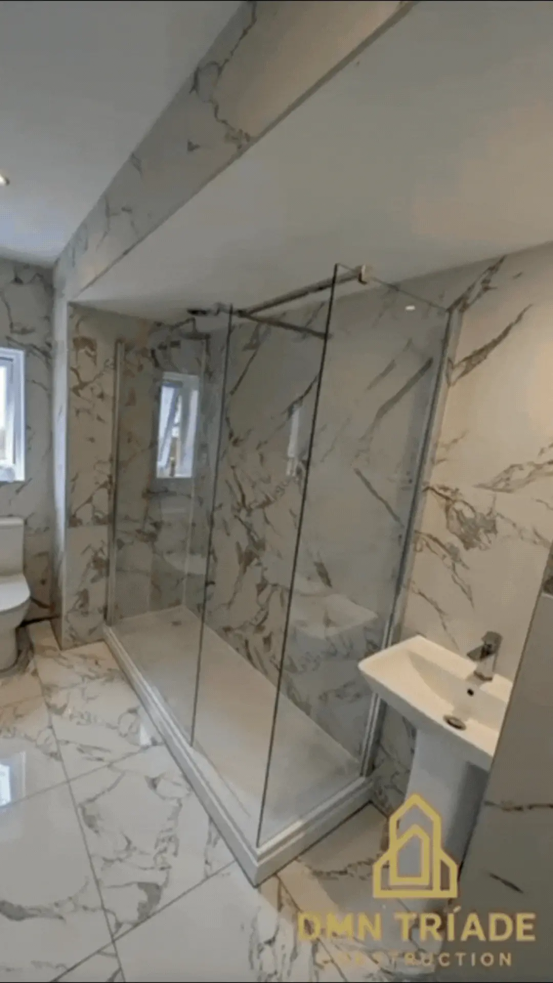 Design sem nome (28)