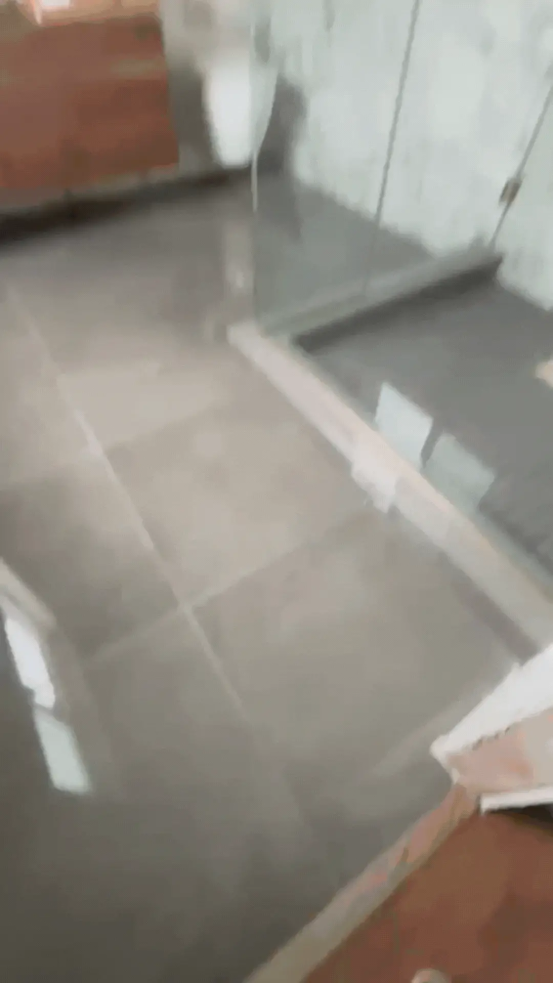 Design sem nome (29)